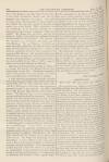 Cheltenham Looker-On Saturday 21 June 1873 Page 6