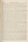 Cheltenham Looker-On Saturday 21 June 1873 Page 7