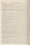 Cheltenham Looker-On Saturday 21 June 1873 Page 8