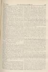 Cheltenham Looker-On Saturday 21 June 1873 Page 9