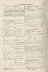 Cheltenham Looker-On Saturday 21 June 1873 Page 10