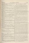 Cheltenham Looker-On Saturday 21 June 1873 Page 11