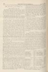 Cheltenham Looker-On Saturday 21 June 1873 Page 12
