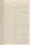 Cheltenham Looker-On Saturday 21 June 1873 Page 13