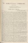 Cheltenham Looker-On Saturday 28 June 1873 Page 3
