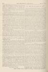 Cheltenham Looker-On Saturday 28 June 1873 Page 4