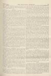 Cheltenham Looker-On Saturday 28 June 1873 Page 5
