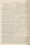 Cheltenham Looker-On Saturday 28 June 1873 Page 6