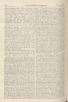 Cheltenham Looker-On Saturday 28 June 1873 Page 8