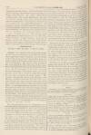 Cheltenham Looker-On Saturday 28 June 1873 Page 10