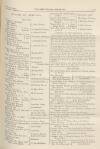 Cheltenham Looker-On Saturday 28 June 1873 Page 11