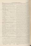 Cheltenham Looker-On Saturday 28 June 1873 Page 12