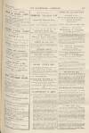 Cheltenham Looker-On Saturday 28 June 1873 Page 15
