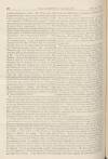Cheltenham Looker-On Saturday 12 July 1873 Page 4