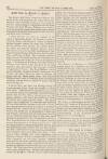 Cheltenham Looker-On Saturday 12 July 1873 Page 6