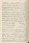 Cheltenham Looker-On Saturday 19 July 1873 Page 4