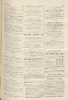 Cheltenham Looker-On Saturday 19 July 1873 Page 13