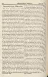 Cheltenham Looker-On Saturday 23 August 1873 Page 8