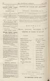 Cheltenham Looker-On Saturday 06 September 1873 Page 2