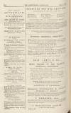 Cheltenham Looker-On Saturday 06 September 1873 Page 4