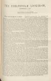 Cheltenham Looker-On Saturday 06 September 1873 Page 5