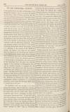 Cheltenham Looker-On Saturday 06 September 1873 Page 6