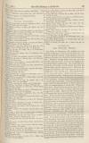 Cheltenham Looker-On Saturday 06 September 1873 Page 7