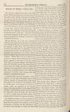 Cheltenham Looker-On Saturday 06 September 1873 Page 8