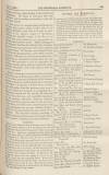 Cheltenham Looker-On Saturday 06 September 1873 Page 9