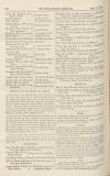 Cheltenham Looker-On Saturday 06 September 1873 Page 10