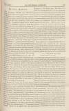 Cheltenham Looker-On Saturday 06 September 1873 Page 11