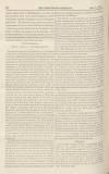 Cheltenham Looker-On Saturday 06 September 1873 Page 12