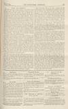 Cheltenham Looker-On Saturday 06 September 1873 Page 13