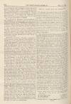 Cheltenham Looker-On Saturday 13 September 1873 Page 6