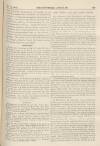 Cheltenham Looker-On Saturday 13 September 1873 Page 11