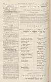 Cheltenham Looker-On Saturday 20 September 1873 Page 2