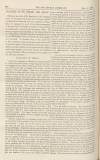 Cheltenham Looker-On Saturday 20 September 1873 Page 6