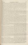 Cheltenham Looker-On Saturday 20 September 1873 Page 7