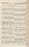 Cheltenham Looker-On Saturday 20 September 1873 Page 8