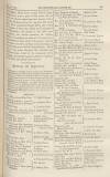 Cheltenham Looker-On Saturday 20 September 1873 Page 9