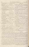 Cheltenham Looker-On Saturday 20 September 1873 Page 10
