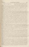 Cheltenham Looker-On Saturday 20 September 1873 Page 11