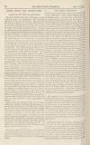 Cheltenham Looker-On Saturday 20 September 1873 Page 12