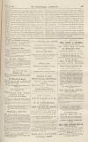Cheltenham Looker-On Saturday 20 September 1873 Page 13