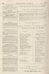 Cheltenham Looker-On Saturday 27 September 1873 Page 2