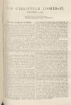 Cheltenham Looker-On Saturday 27 September 1873 Page 5