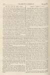 Cheltenham Looker-On Saturday 27 September 1873 Page 6