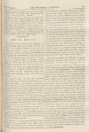 Cheltenham Looker-On Saturday 27 September 1873 Page 7