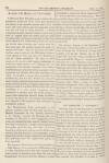 Cheltenham Looker-On Saturday 27 September 1873 Page 8