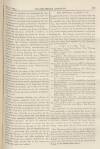 Cheltenham Looker-On Saturday 27 September 1873 Page 9